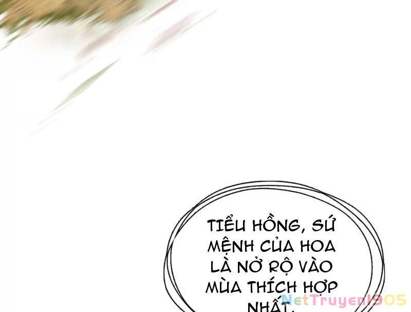 Tinh Linh Chi Hậu Chapter 15 - 113