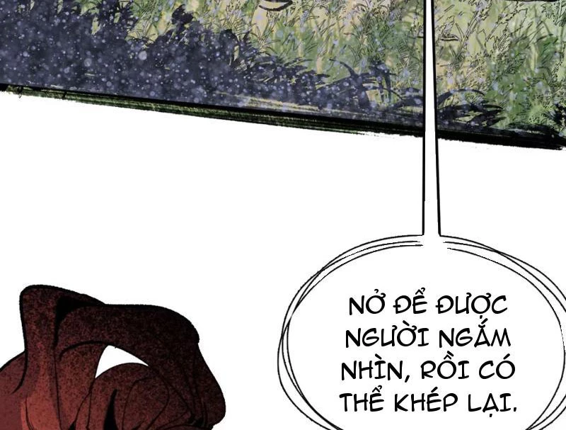 Tinh Linh Chi Hậu Chapter 15 - 117