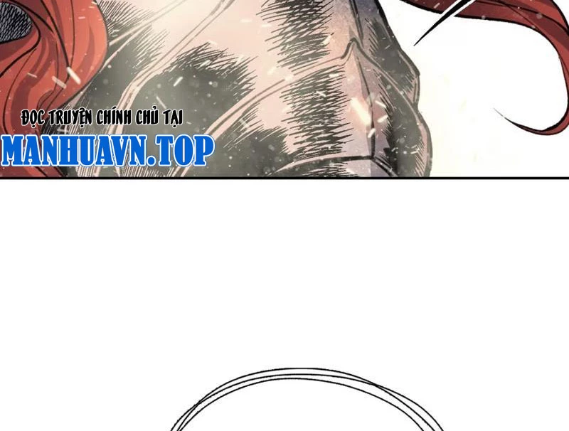 Tinh Linh Chi Hậu Chapter 15 - 119