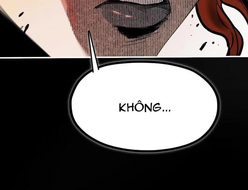 Tinh Linh Chi Hậu Chapter 15 - 122