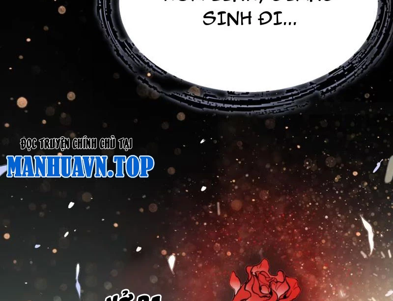 Tinh Linh Chi Hậu Chapter 15 - 124
