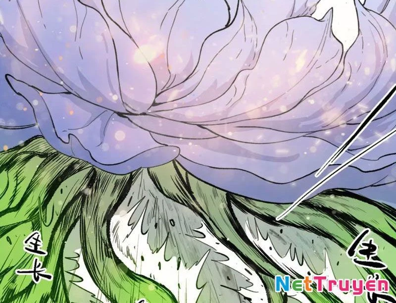 Tinh Linh Chi Hậu Chapter 15 - 126