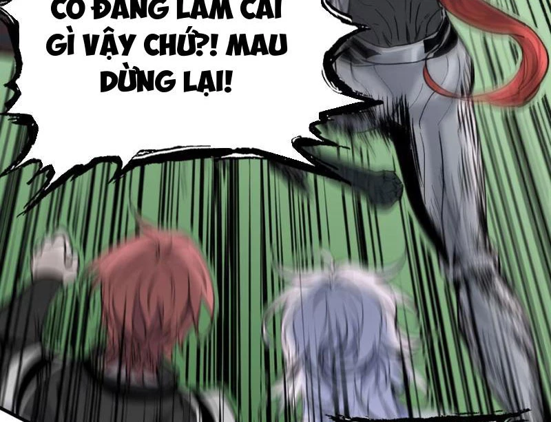Tinh Linh Chi Hậu Chapter 15 - 128