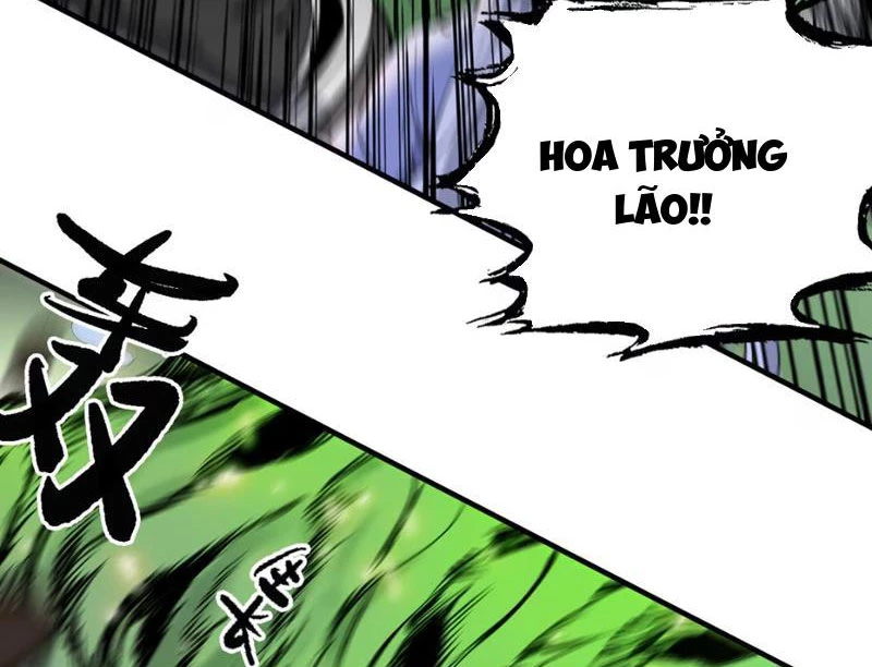 Tinh Linh Chi Hậu Chapter 15 - 129