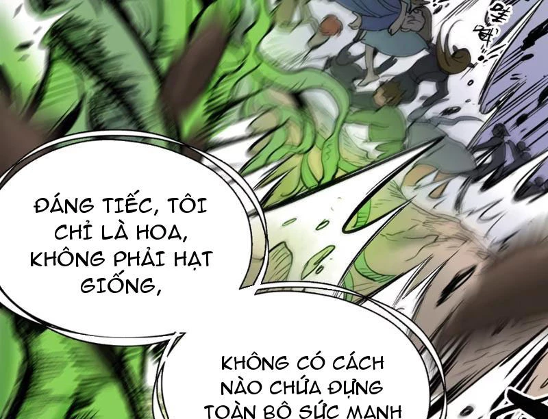 Tinh Linh Chi Hậu Chapter 15 - 132