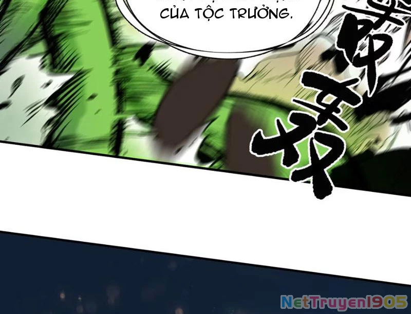 Tinh Linh Chi Hậu Chapter 15 - 133