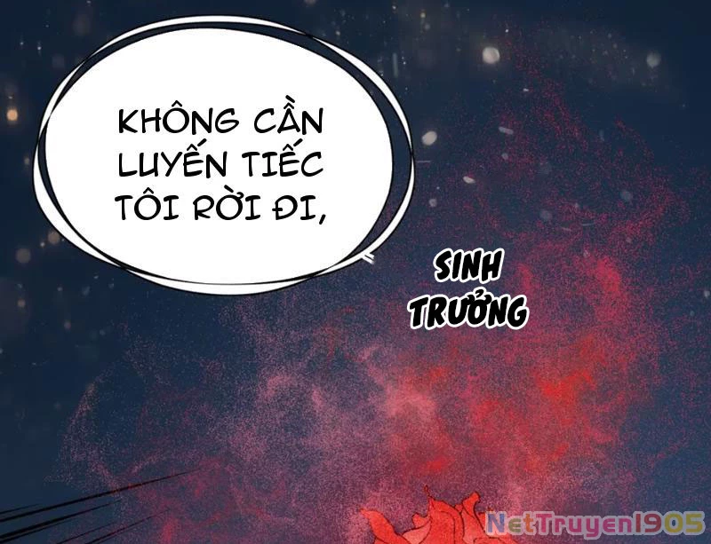 Tinh Linh Chi Hậu Chapter 15 - 134