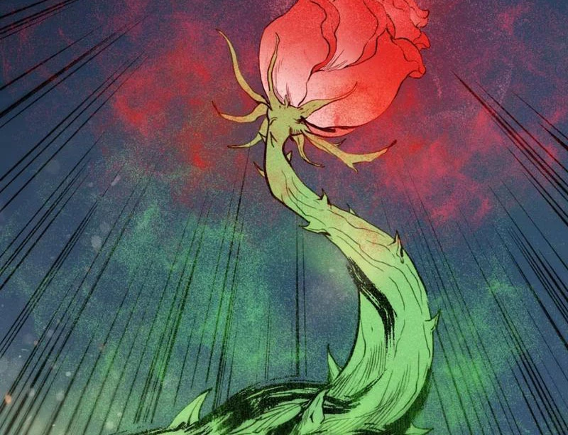 Tinh Linh Chi Hậu Chapter 15 - 135