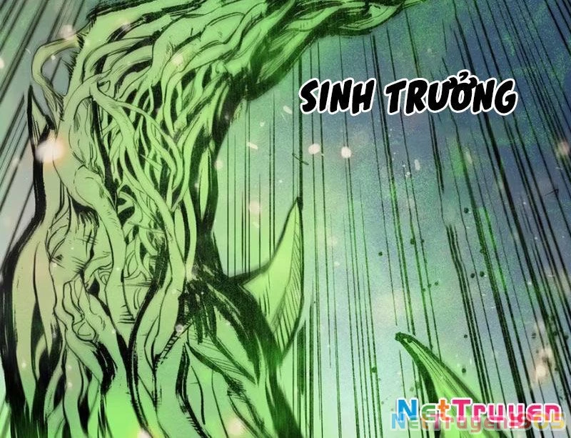 Tinh Linh Chi Hậu Chapter 15 - 136