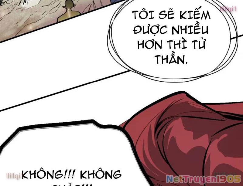 Tinh Linh Chi Hậu Chapter 15 - 139