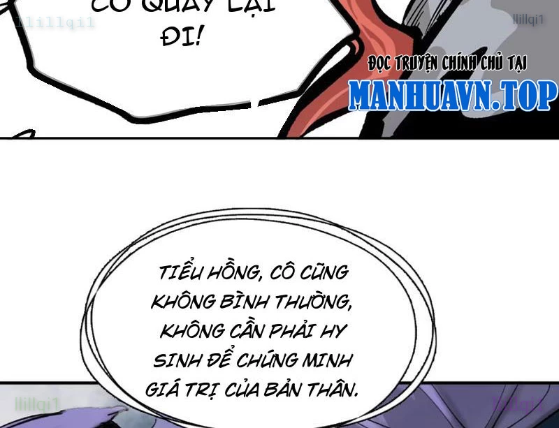 Tinh Linh Chi Hậu Chapter 15 - 142