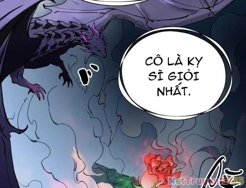 Tinh Linh Chi Hậu Chapter 15 - 143