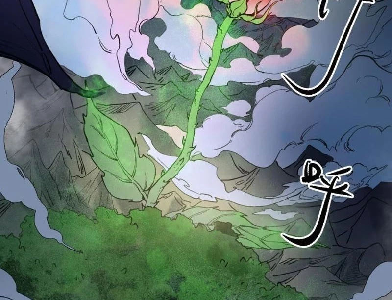 Tinh Linh Chi Hậu Chapter 15 - 144