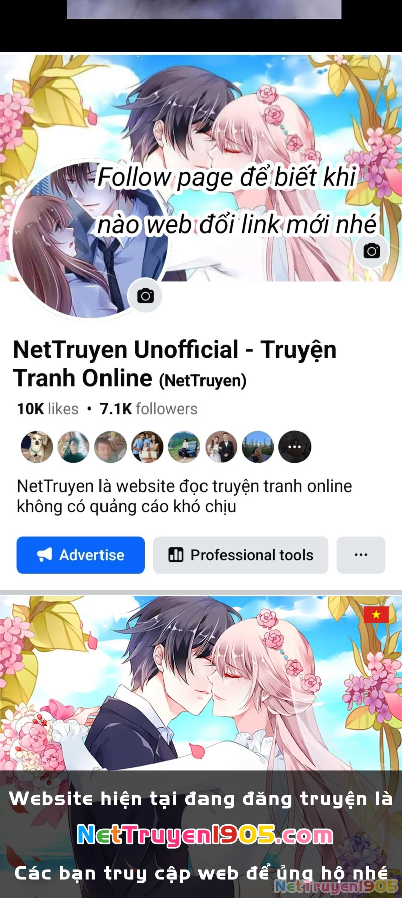 Tinh Linh Chi Hậu Chapter 15 - 147