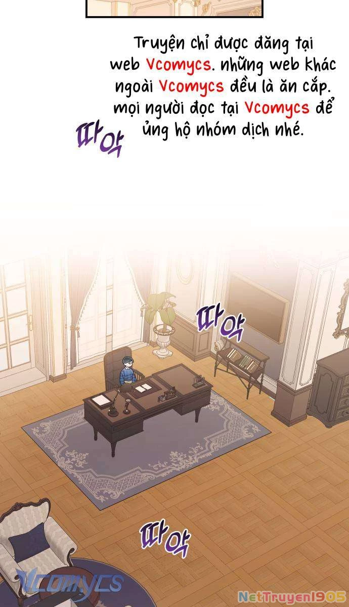 Tối Nay Tôi Là Người Được Cô Ấy Chọn Chapter 14 - 12