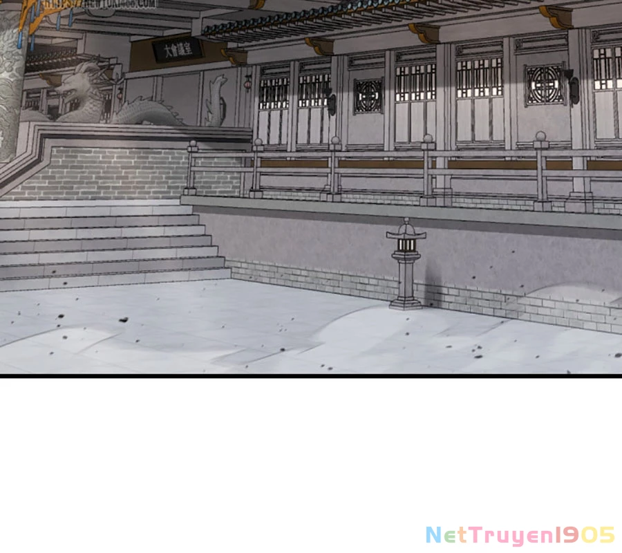 Lãng Nhân Bất Tử Chapter 49 - 3
