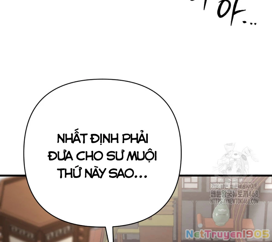 Lãng Nhân Bất Tử Chapter 49 - 7