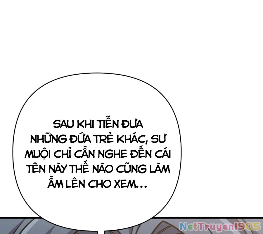Lãng Nhân Bất Tử Chapter 49 - 12