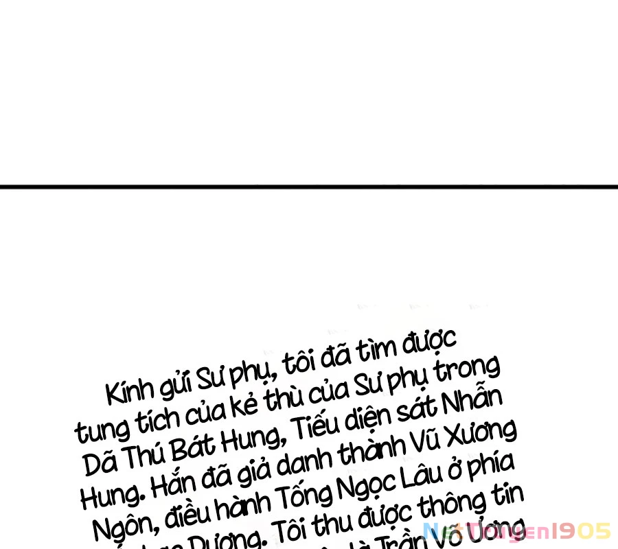 Lãng Nhân Bất Tử Chapter 49 - 15