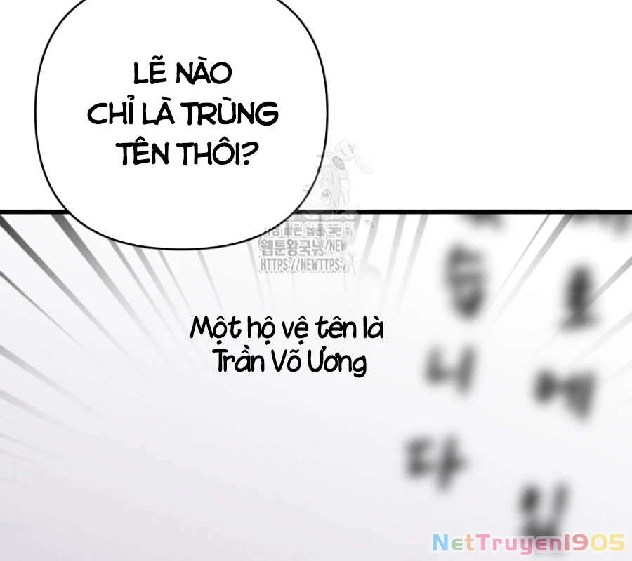 Lãng Nhân Bất Tử Chapter 49 - 18