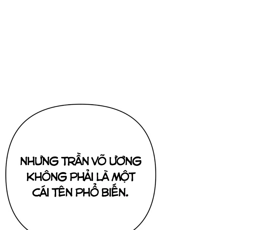 Lãng Nhân Bất Tử Chapter 49 - 20
