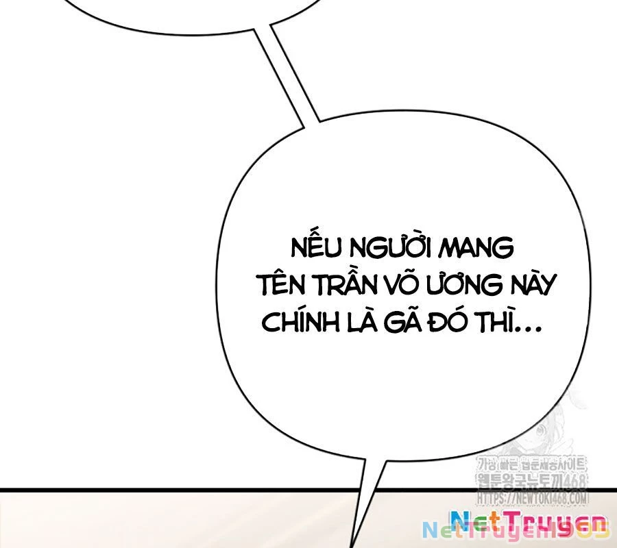 Lãng Nhân Bất Tử Chapter 49 - 21