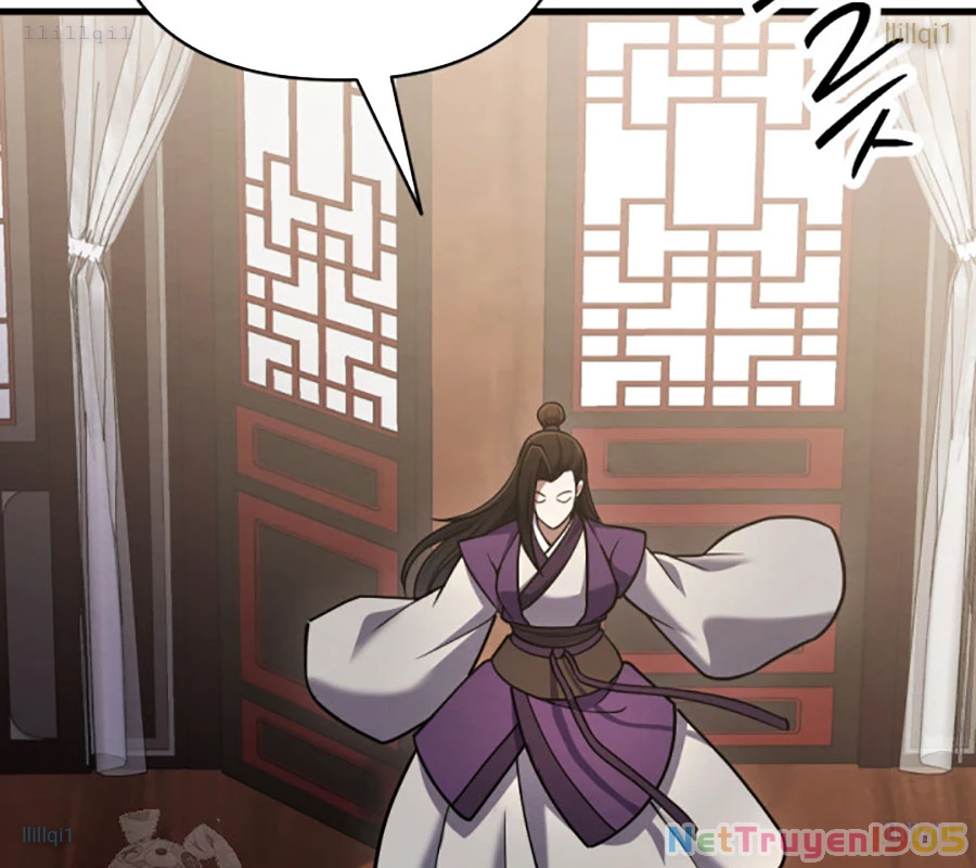 Lãng Nhân Bất Tử Chapter 49 - 29