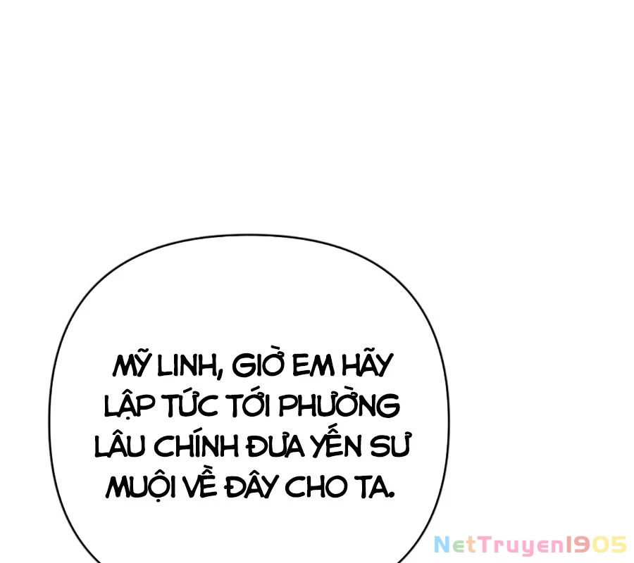 Lãng Nhân Bất Tử Chapter 49 - 32