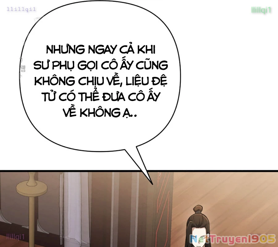 Lãng Nhân Bất Tử Chapter 49 - 39