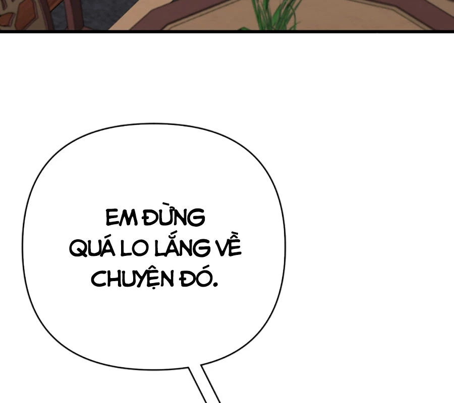 Lãng Nhân Bất Tử Chapter 49 - 42