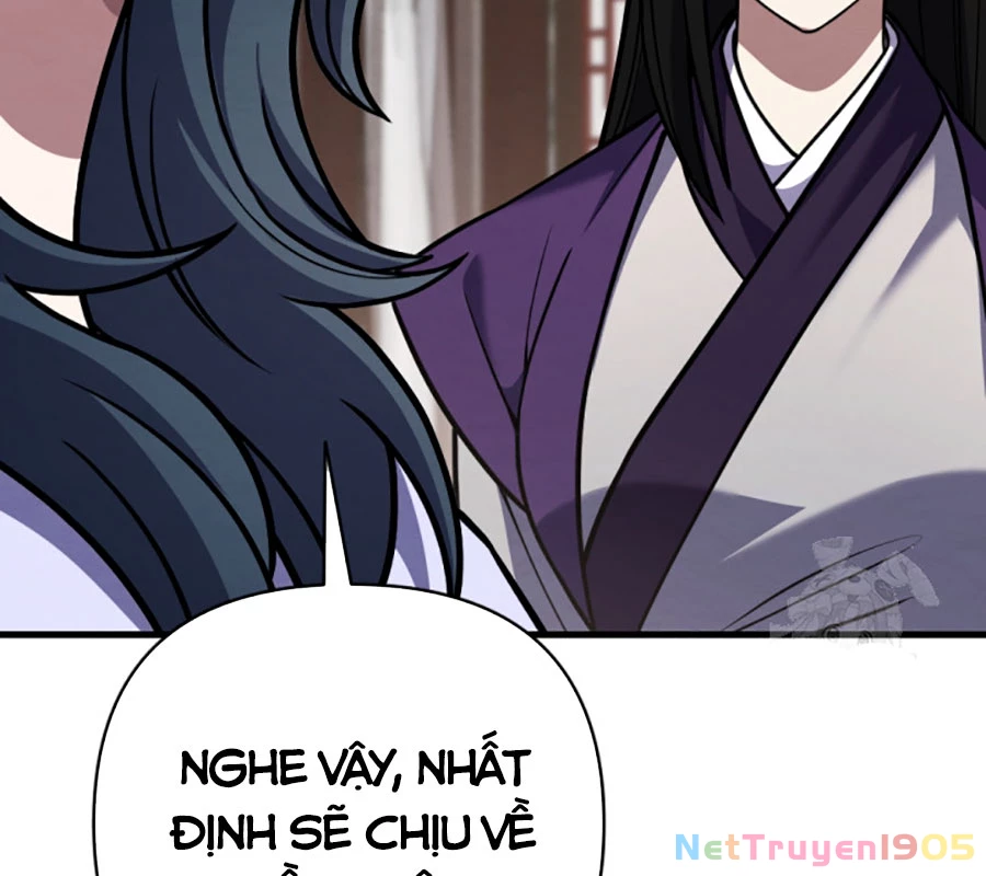Lãng Nhân Bất Tử Chapter 49 - 45