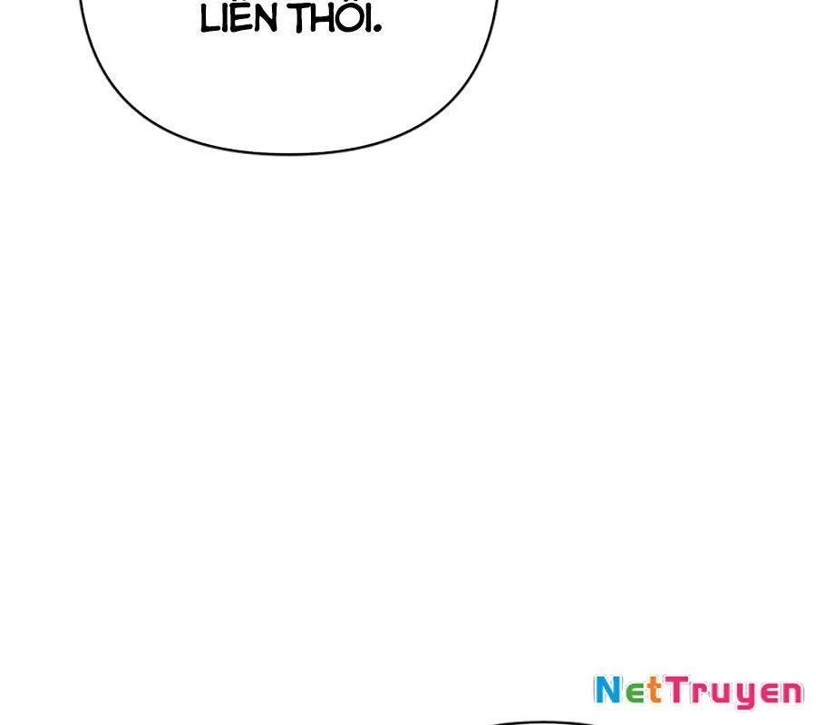 Lãng Nhân Bất Tử Chapter 49 - 46