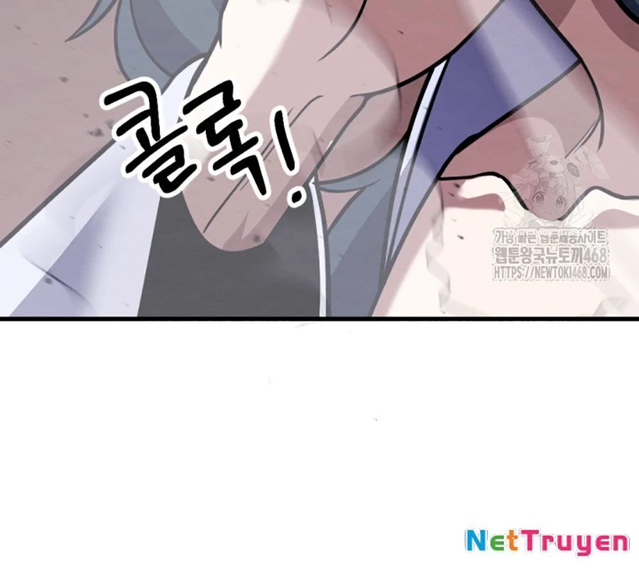 Lãng Nhân Bất Tử Chapter 49 - 66