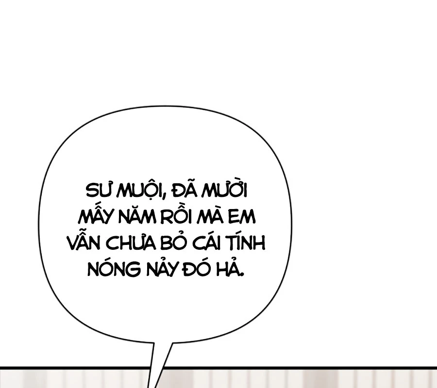 Lãng Nhân Bất Tử Chapter 49 - 67