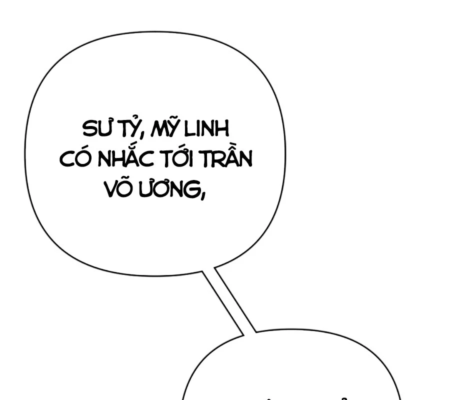 Lãng Nhân Bất Tử Chapter 49 - 72