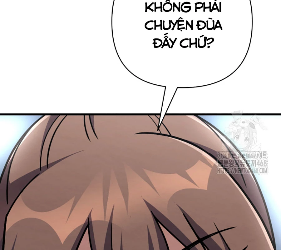 Lãng Nhân Bất Tử Chapter 49 - 73