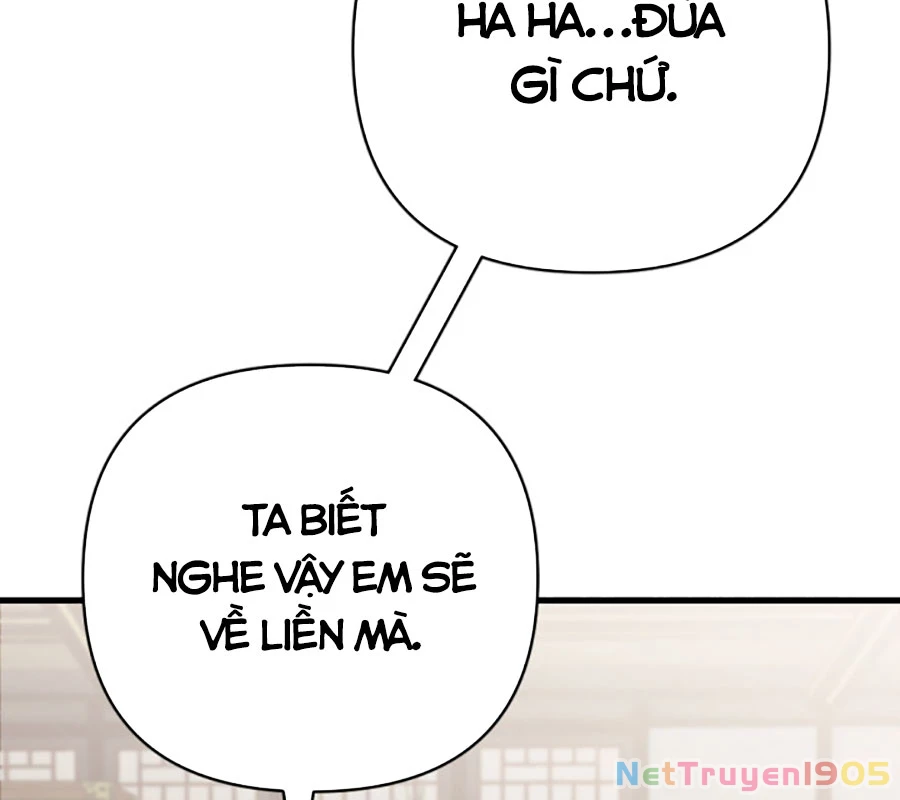 Lãng Nhân Bất Tử Chapter 49 - 77