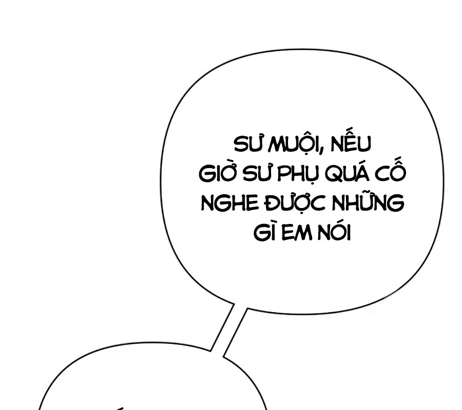 Lãng Nhân Bất Tử Chapter 49 - 80