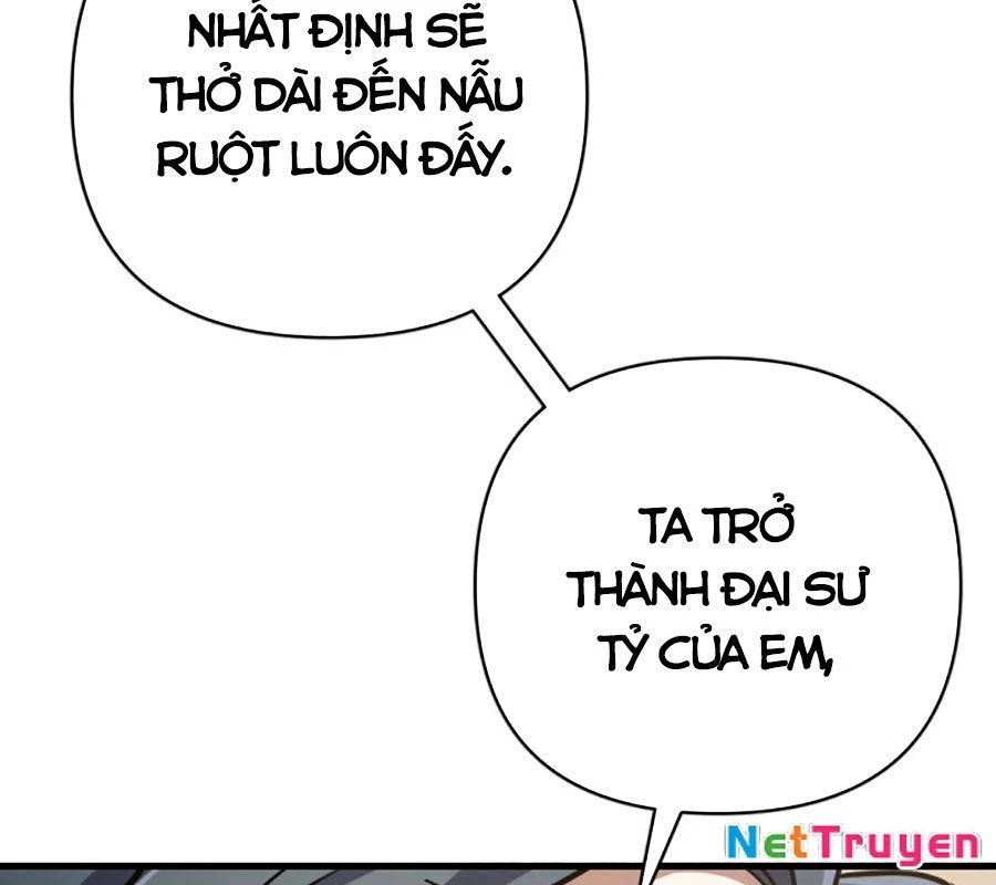 Lãng Nhân Bất Tử Chapter 49 - 81