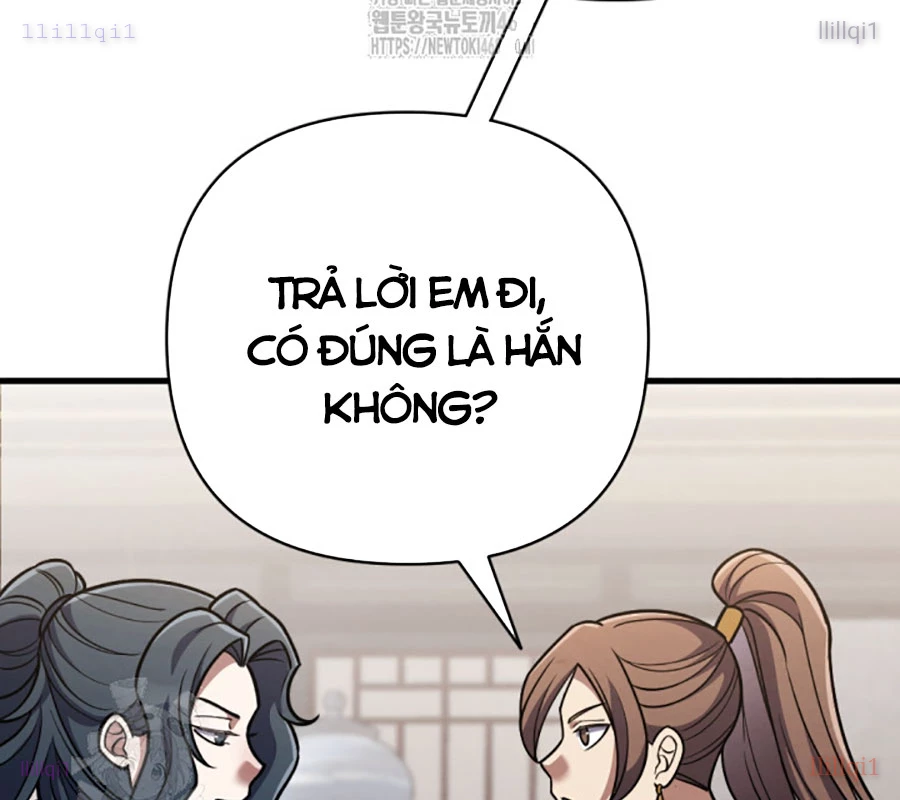 Lãng Nhân Bất Tử Chapter 49 - 85