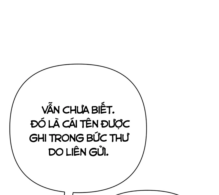 Lãng Nhân Bất Tử Chapter 49 - 88