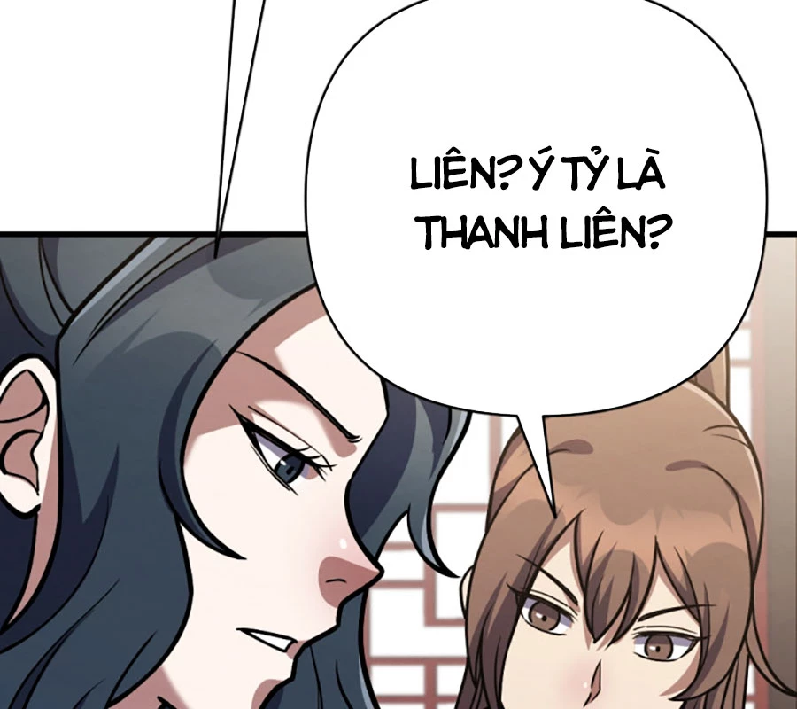 Lãng Nhân Bất Tử Chapter 49 - 89