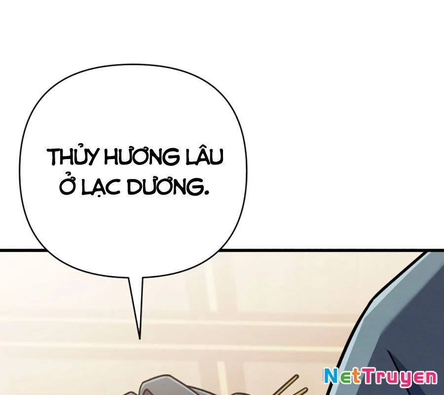 Lãng Nhân Bất Tử Chapter 49 - 96