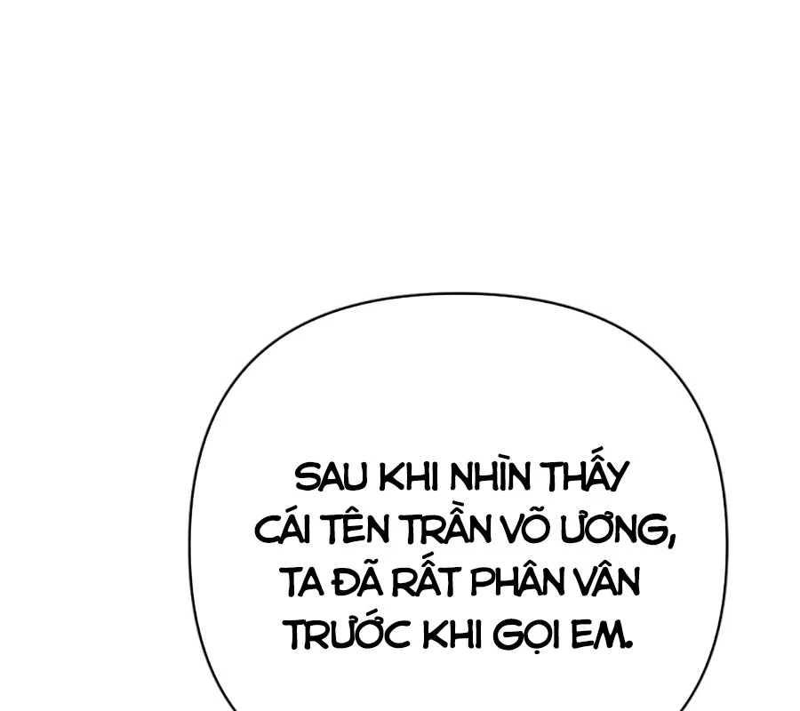 Lãng Nhân Bất Tử Chapter 49 - 99