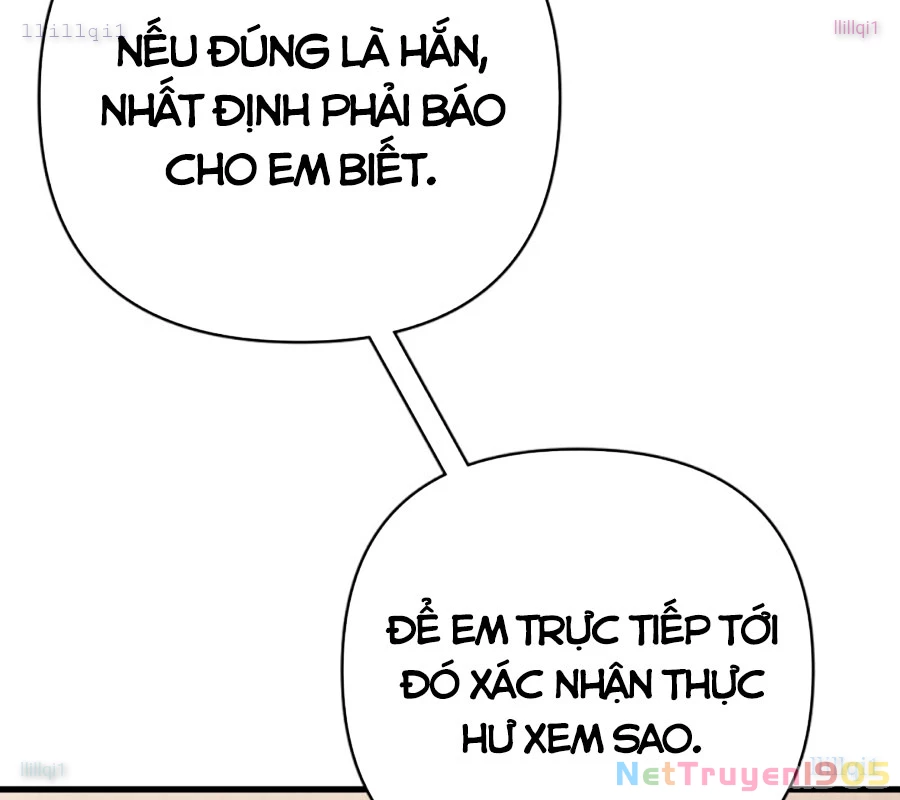 Lãng Nhân Bất Tử Chapter 49 - 103