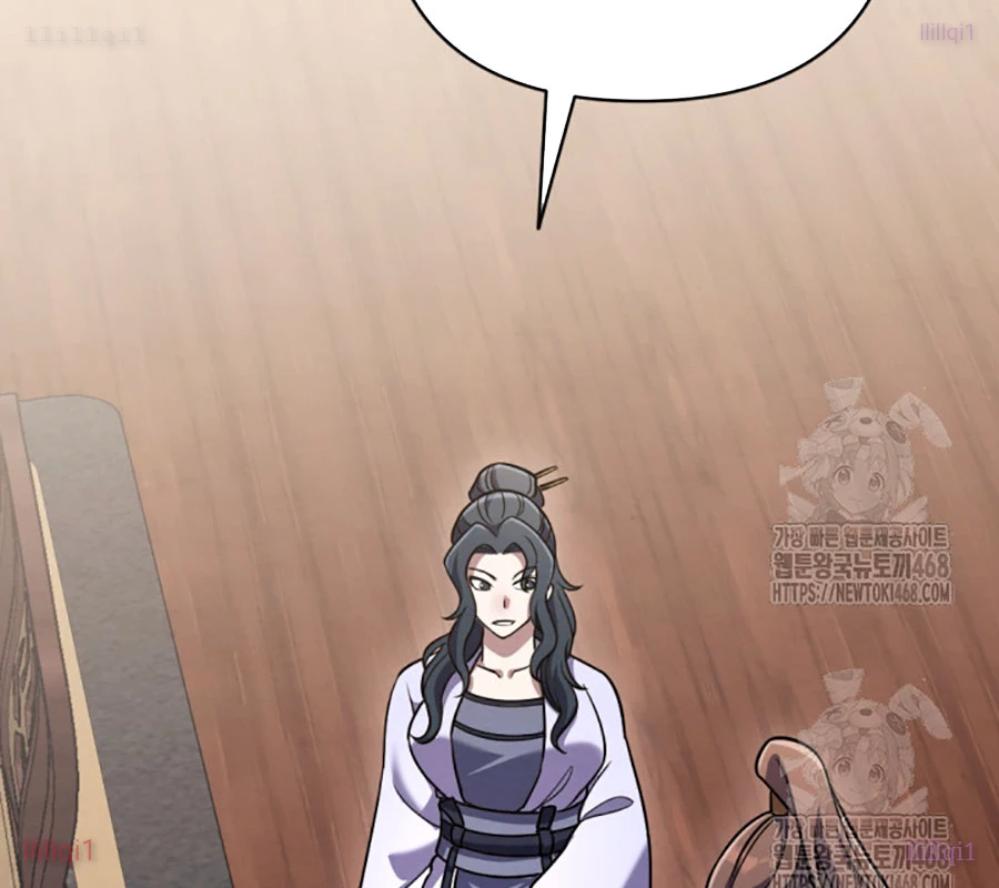 Lãng Nhân Bất Tử Chapter 49 - 104