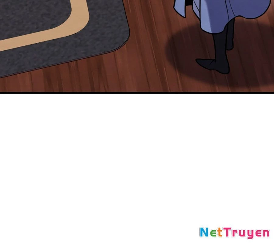 Lãng Nhân Bất Tử Chapter 49 - 106