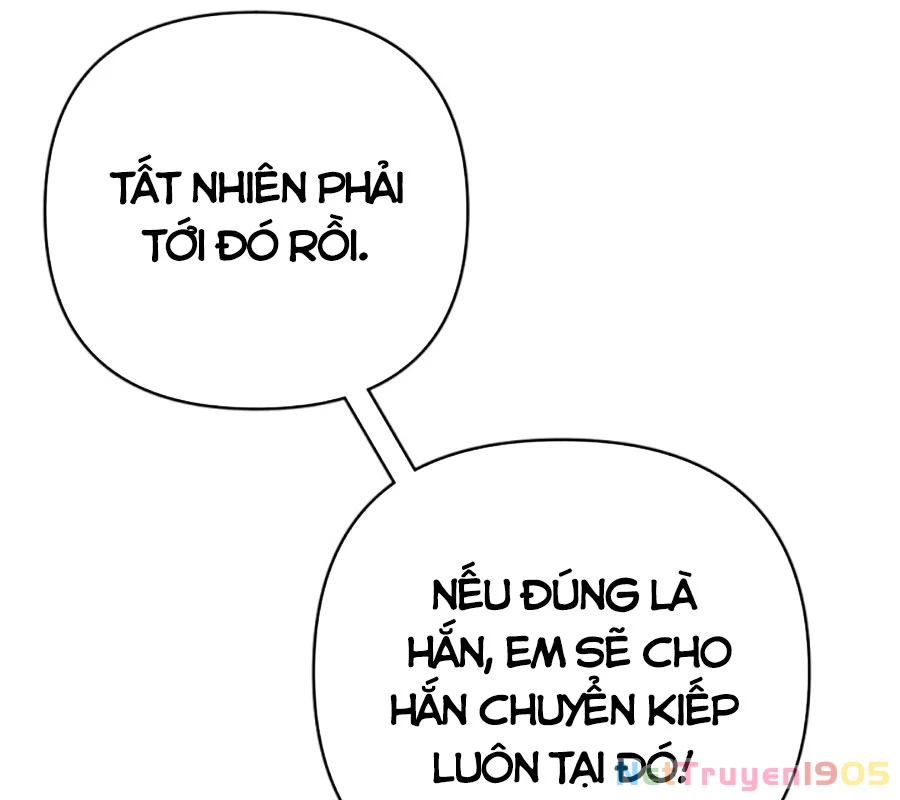 Lãng Nhân Bất Tử Chapter 49 - 107