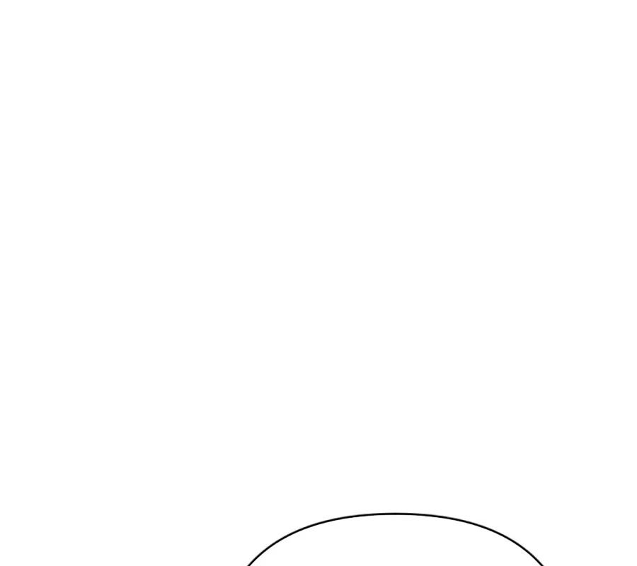 Lãng Nhân Bất Tử Chapter 49 - 114