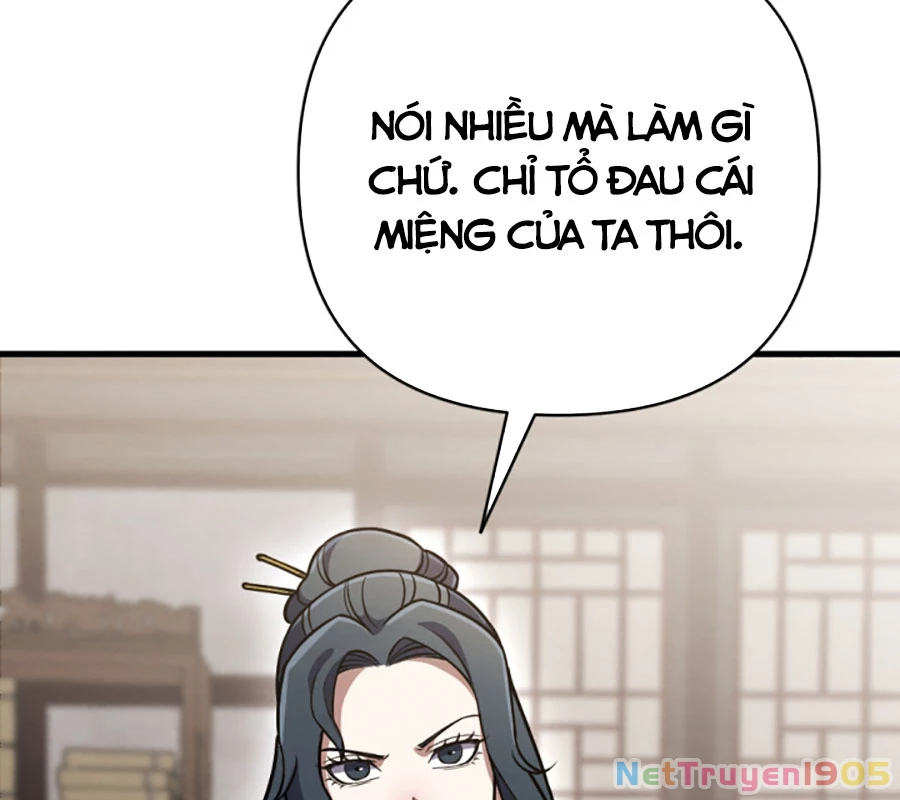 Lãng Nhân Bất Tử Chapter 49 - 115